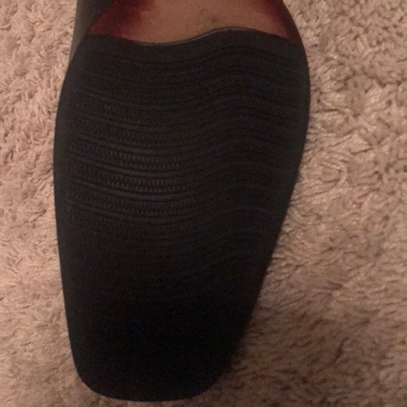 Steve Madden Gilfoyle Slip-on Loafers - Picture 4 of 5